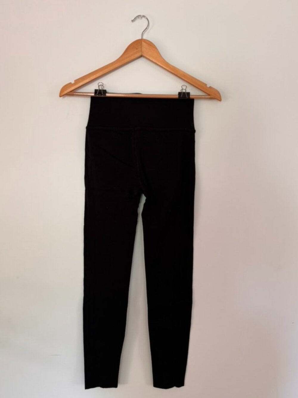 Fabletics SculptKnit leggings